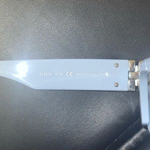 100% authentic LV millionaire shades , MISSING OG DUSTBAG AND BOX HAVE REP !
